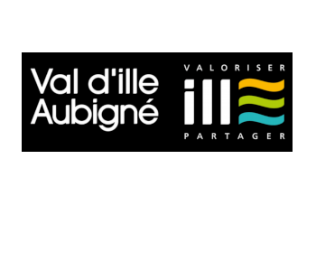 CC du Val d'Ille Aubigné