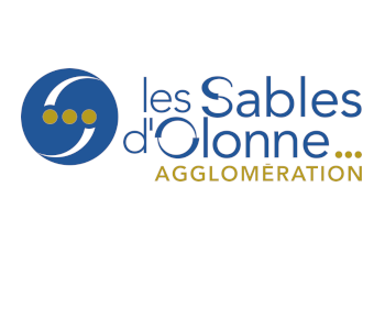 Sables d'Olonne Agglo